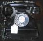 GPO Telephone